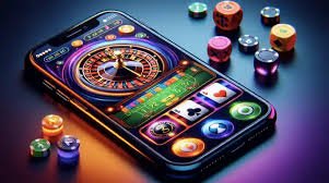 bet8bet