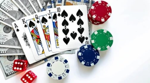 bet8bet