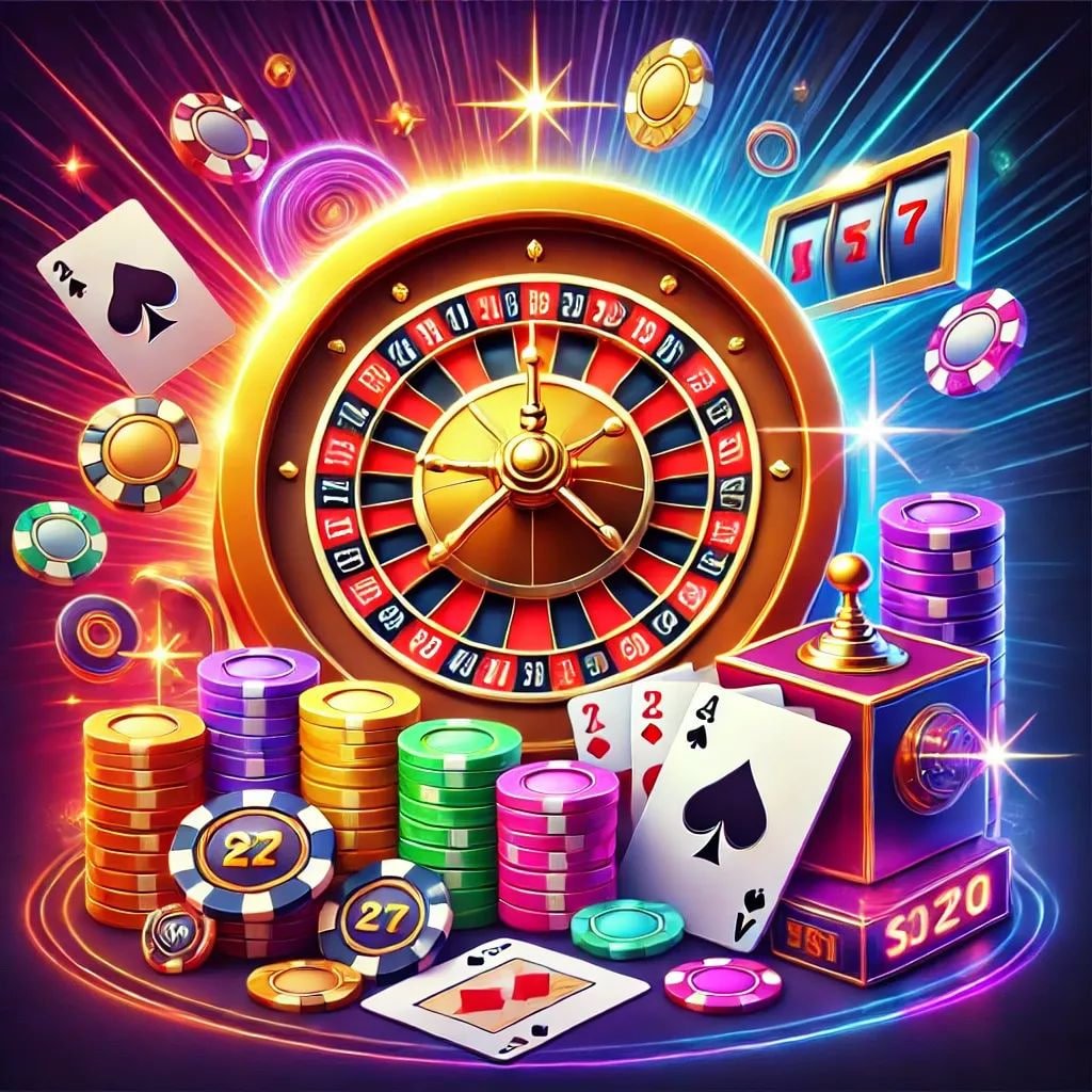 bet8bet
