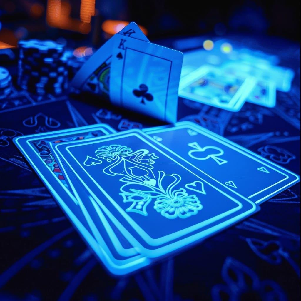 bet8bet