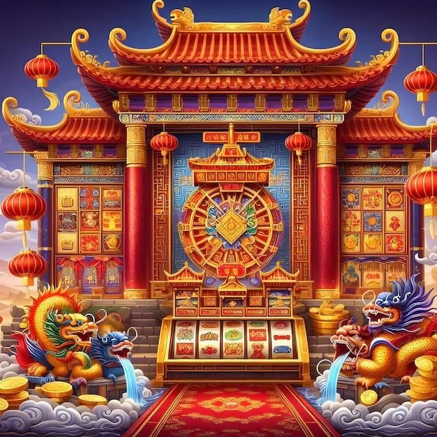 Đội ngũ Bet8Bet