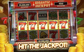 bet8bet