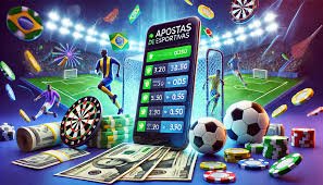 bet8bet