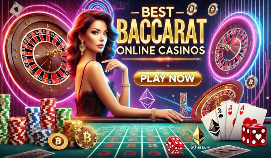 bet8bet