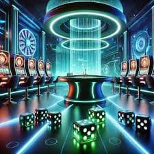 bet8bet