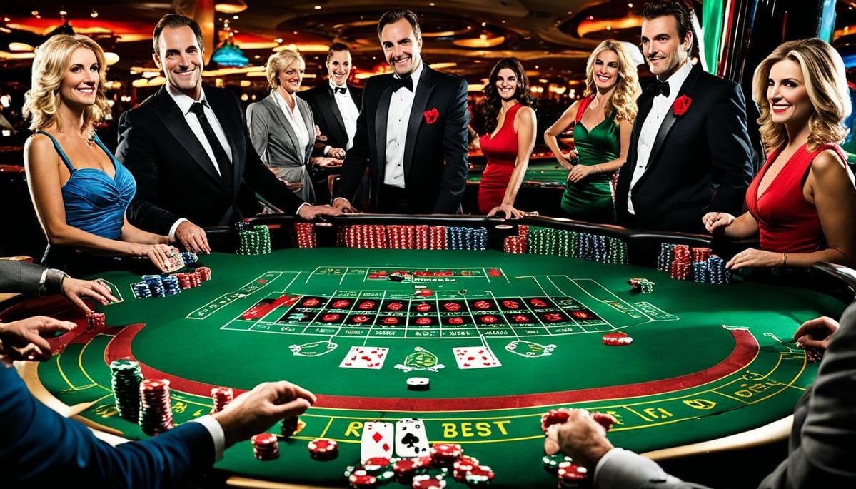 bet8bet