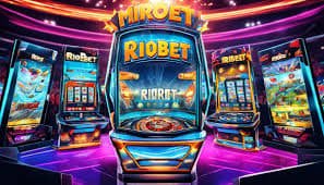 Sứ mệnh Bet8Bet