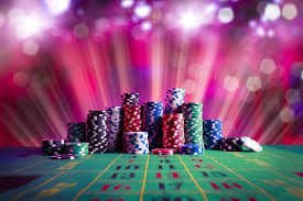 bet8bet