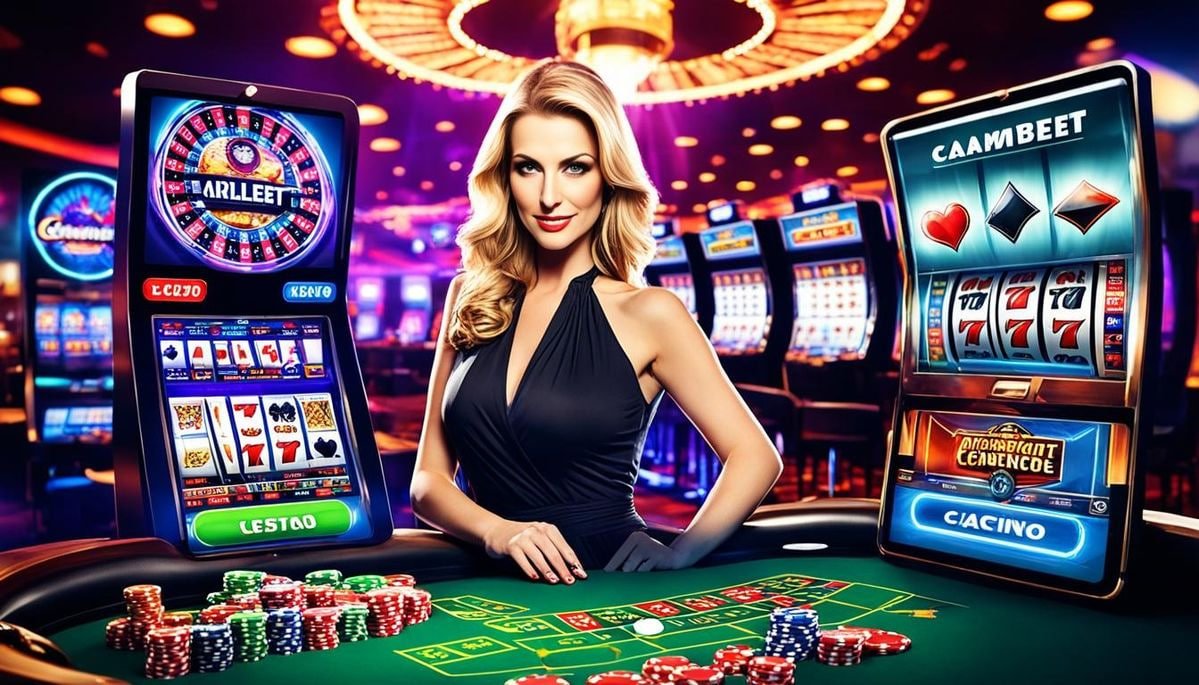 bet8bet