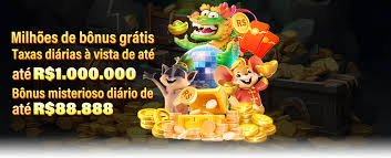 bet8bet