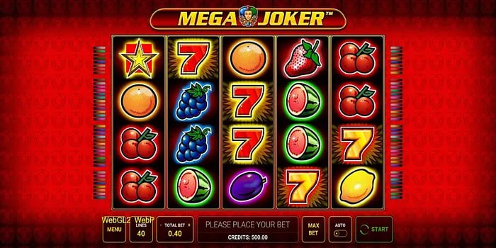 bet8bet