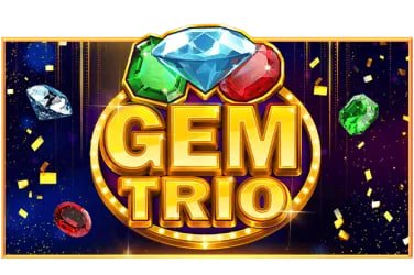 bet8bet