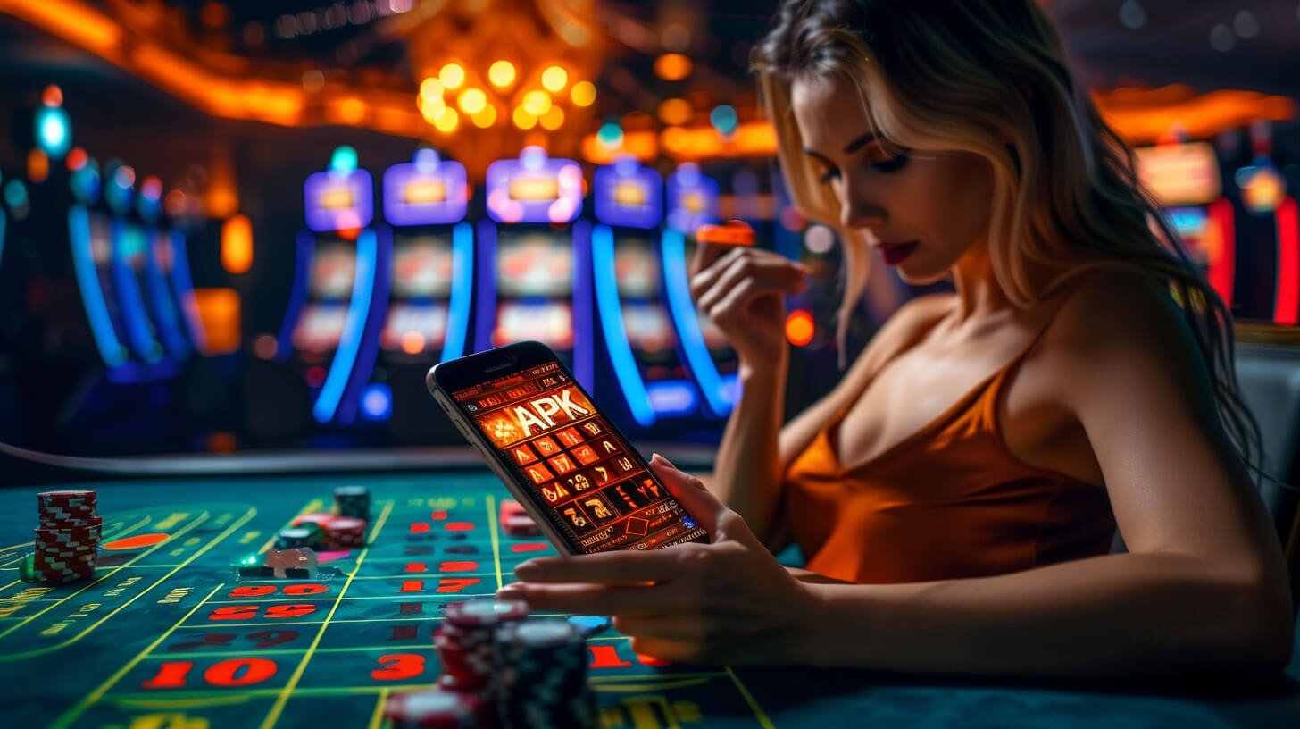 bet8bet