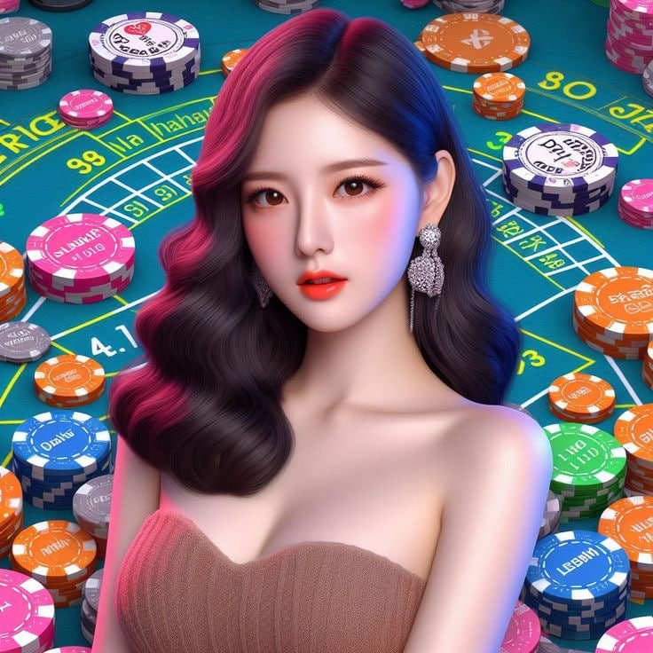bet8bet