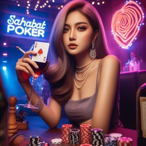Giới thiệu Bet8Bet