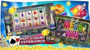 bet8bet