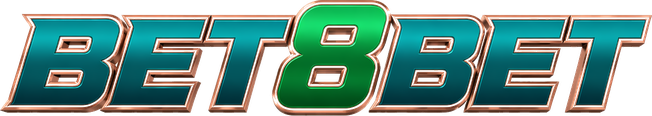 Bet8Bet